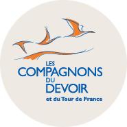 compagnons du devoirs
