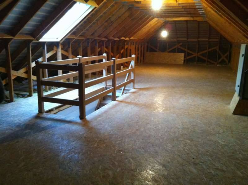 combles 2