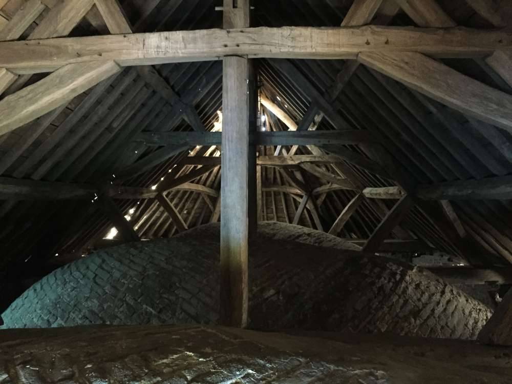 patrimoine 8