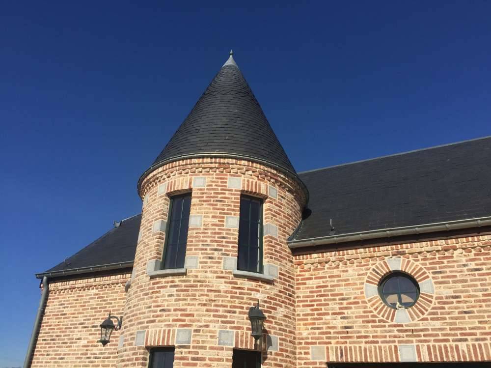 patrimoine 10