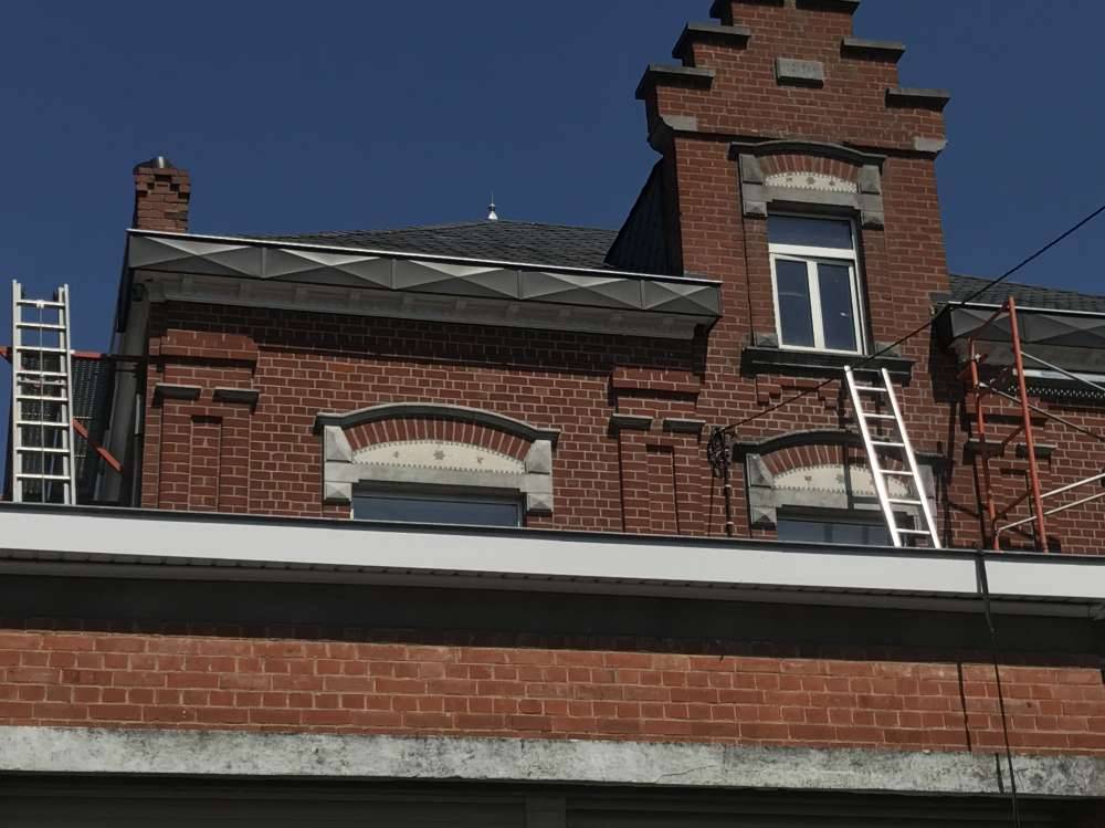 patrimoine 12